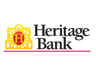 casestudies-heritagebank-1 Heritage Bank ATM and Branch Locator