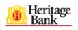 cs-logo-heritagebank