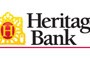 cs-logo-heritagebank