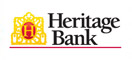 cs-logo-heritagebank cs-logo-heritagebank