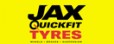 cs-logo-jax