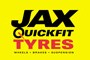 cs-logo-jax cs-logo-jax
