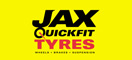 cs-logo-jax cs-logo-jax