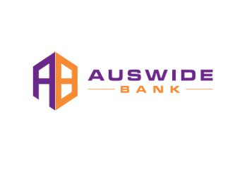 Auswide Bank