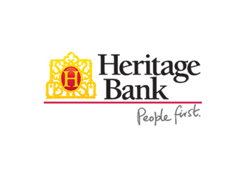 Heritage Bank Ltd