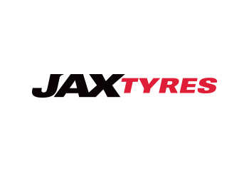 Jax Tyres