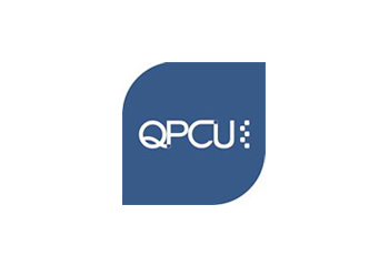 QPCU